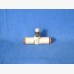 SMC AS2001F-07 Speedvalve (New)